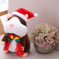 🐹 Ultimo giorno al prezzo speciale di €23.99! ✨Criceto parlante di peluche – ripete tutto ciò che dici, scuote automaticamente la testa e diverte bambini e adulti.🎁