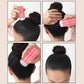 🧴✨ Stick per domare i capelli ribelli – Dì Addio ai capelli crespi e volanti! 🚫 Finitura naturale, portatile per ritocchi veloci 💇