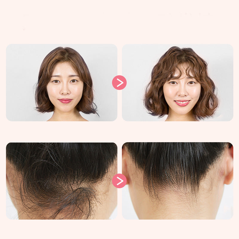 🧴✨ Stick per domare i capelli ribelli – Dì Addio ai capelli crespi e volanti! 🚫 Finitura naturale, portatile per ritocchi veloci 💇