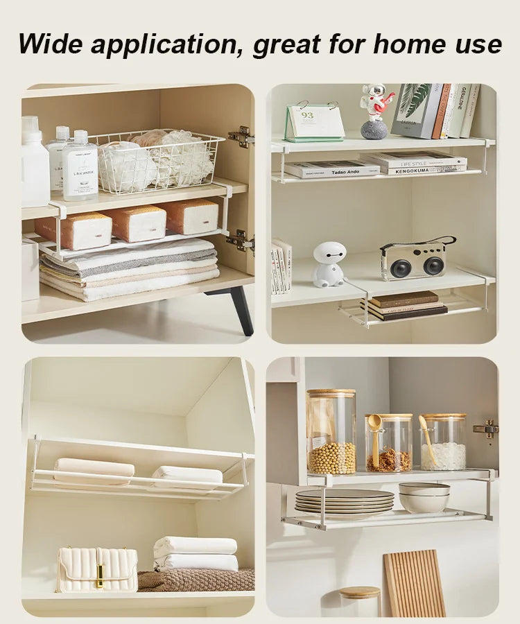 ✨Scarpiera multifunzione agganciabile in acciaio inox👟Ottimizza lo spazio di ingresso, facile da montare senza forare. Robusta e resistente all’umidità, tiene ordinate le scarpe. Ideale per appartamenti piccoli, mantiene l’ingresso pulito e ordinato.