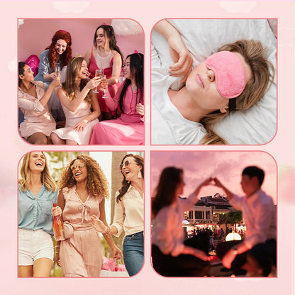 Olio labbra idratante e rimpolpante che cambia colore successo