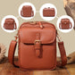 🥳2026 SCONTO HOT SALE🥳💞50K+ VENDUTI!⚡🔥 50% SCONTO! Borsa Crossbody di Alta Qualità – Linee eleganti, ampia capacità. Accessorio versatile tutti i giorni – combina praticità e bellezza! 🛡️✨