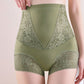 🔥2025 New Arrival🔥Women’s Butt-Lifting Tummy-Control High-Waist Panties