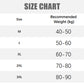 🔥2025 New Arrival🔥Women’s Butt-Lifting Tummy-Control High-Waist Panties
