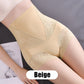 🔥2025 New Arrival🔥Women’s Butt-Lifting Tummy-Control High-Waist Panties