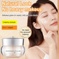 Crema Rivitalizzante Illuminante alla Niacinamide