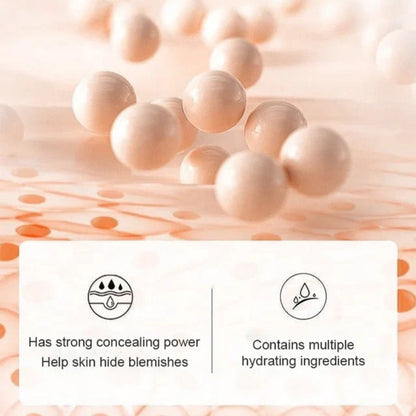 Crema Rivitalizzante Illuminante alla Niacinamide