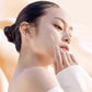Crema Rivitalizzante Illuminante alla Niacinamide