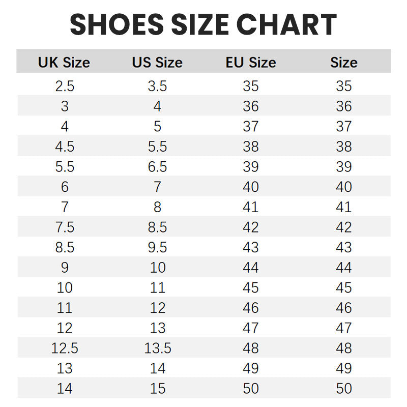 ⏳Offerta di fabbrica ultimo giorno - sconto del 53% 🎁Mocassini da donna comodi con tacco grosso e design slip-on