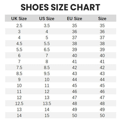 ⏳Offerta di fabbrica ultimo giorno - sconto del 53% 🎁Mocassini da donna comodi con tacco grosso e design slip-on