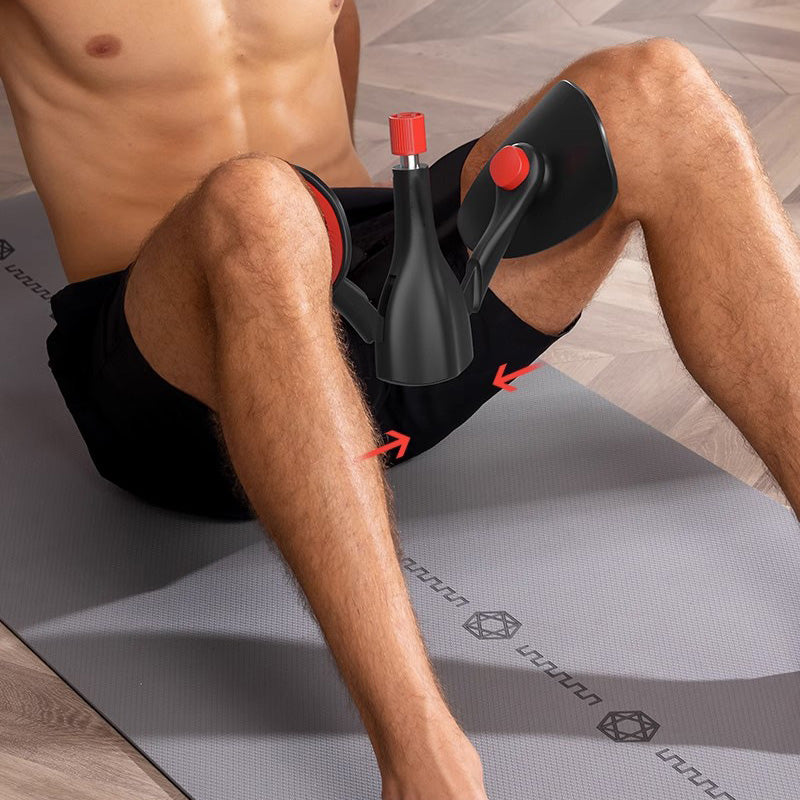 ⏳Offerta limitata SCONTO 50%⏰ – Attrezzatura per esercizi di Kegel, allenatore per il pavimento pelvico, allenatore cosce, attrezzatura per esercizi delle gambe