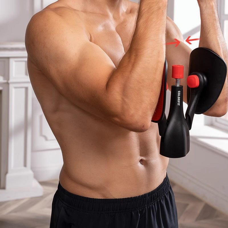 ⏳Offerta limitata SCONTO 50%⏰ – Attrezzatura per esercizi di Kegel, allenatore per il pavimento pelvico, allenatore cosce, attrezzatura per esercizi delle gambe