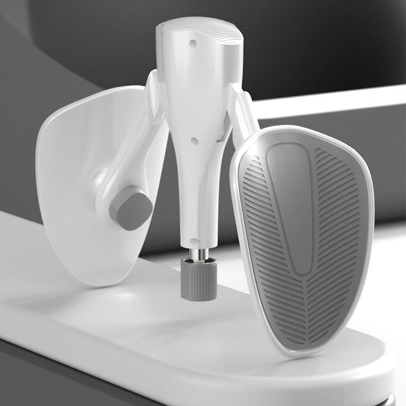 ⏳Offerta limitata SCONTO 50%⏰ – Attrezzatura per esercizi di Kegel, allenatore per il pavimento pelvico, allenatore cosce, attrezzatura per esercizi delle gambe