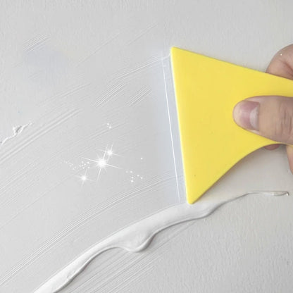 Kit di riparazione per cartongesso impermeabile ed efficiente