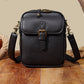 🥳2026 SCONTO HOT SALE🥳💞50K+ VENDUTI!⚡🔥 50% SCONTO! Borsa Crossbody di Alta Qualità – Linee eleganti, ampia capacità. Accessorio versatile tutti i giorni – combina praticità e bellezza! 🛡️✨