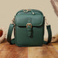 🥳2026 SCONTO HOT SALE🥳💞50K+ VENDUTI!⚡🔥 50% SCONTO! Borsa Crossbody di Alta Qualità – Linee eleganti, ampia capacità. Accessorio versatile tutti i giorni – combina praticità e bellezza! 🛡️✨