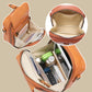 🥳2026 SCONTO HOT SALE🥳💞50K+ VENDUTI!⚡🔥 50% SCONTO! Borsa Crossbody di Alta Qualità – Linee eleganti, ampia capacità. Accessorio versatile tutti i giorni – combina praticità e bellezza! 🛡️✨