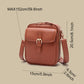 🥳2026 SCONTO HOT SALE🥳💞50K+ VENDUTI!⚡🔥 50% SCONTO! Borsa Crossbody di Alta Qualità – Linee eleganti, ampia capacità. Accessorio versatile tutti i giorni – combina praticità e bellezza! 🛡️✨