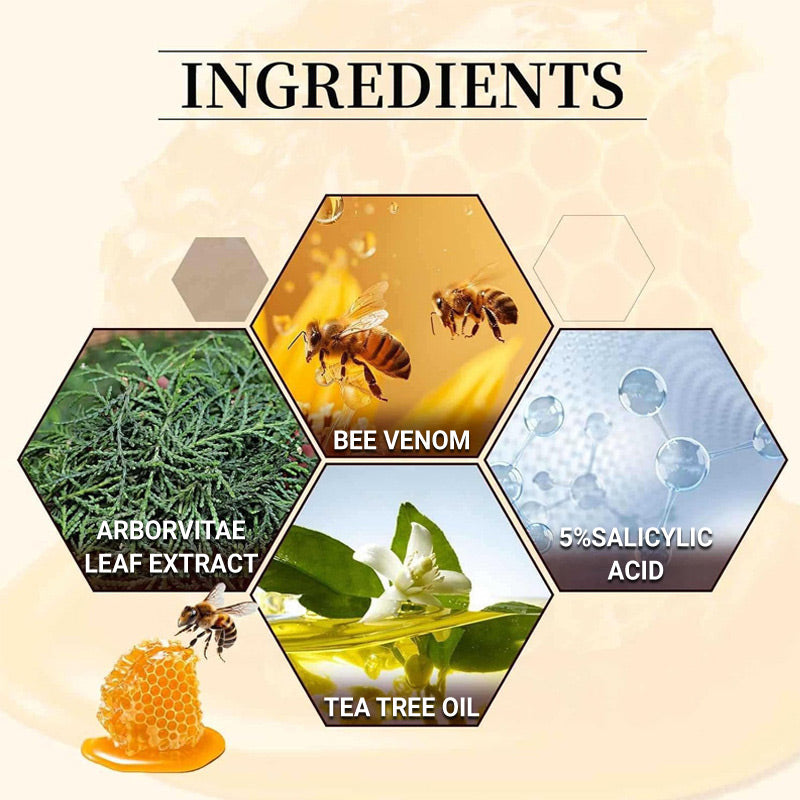 Balsamo di Sevo Bovino Biologico con Miele – Crema Idratante