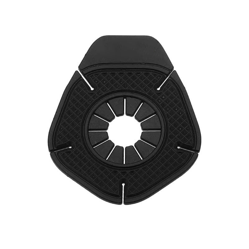 🌞Sconto 50% Benvenuta Primavera!🍂 Protezioni in Silicone per Braccio Tergicristallo – Previene Foglie, Polvere e Sporco nell'Apertura del Tergicristallo