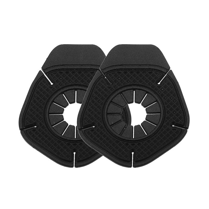🌞Sconto 50% Benvenuta Primavera!🍂 Protezioni in Silicone per Braccio Tergicristallo – Previene Foglie, Polvere e Sporco nell'Apertura del Tergicristallo