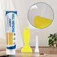Kit Completo per Riparazione Cartongesso con Spatola - Rapido ed Efficiente