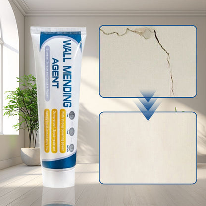 Kit Completo per Riparazione Cartongesso con Spatola - Rapido ed Efficiente