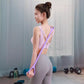 🎁Acquista 1 e ricevi 1 gratis🎁Fasce elastiche per yoga e pilates