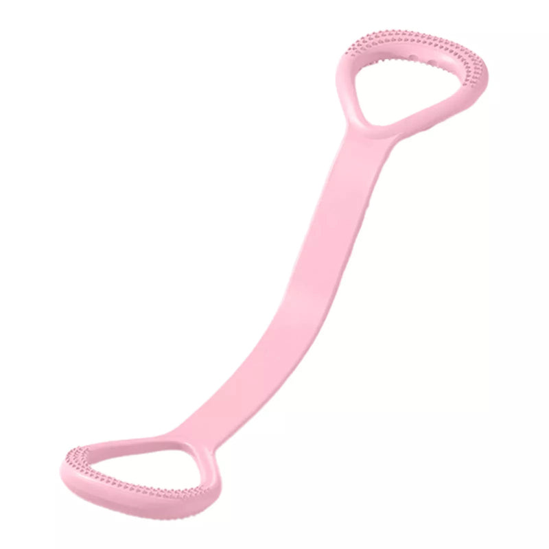 🎁Acquista 1 e ricevi 1 gratis🎁Fasce elastiche per yoga e pilates