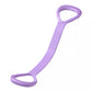 🎁Acquista 1 e ricevi 1 gratis🎁Fasce elastiche per yoga e pilates