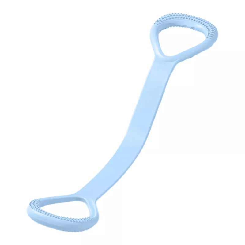 🎁Acquista 1 e ricevi 1 gratis🎁Fasce elastiche per yoga e pilates
