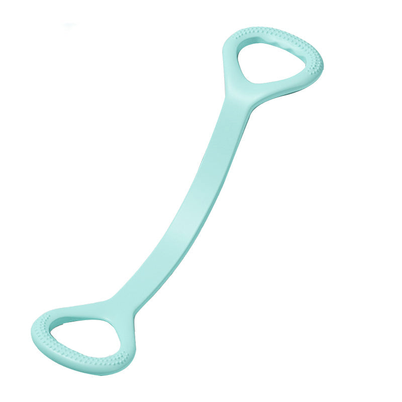 🎁Acquista 1 e ricevi 1 gratis🎁Fasce elastiche per yoga e pilates