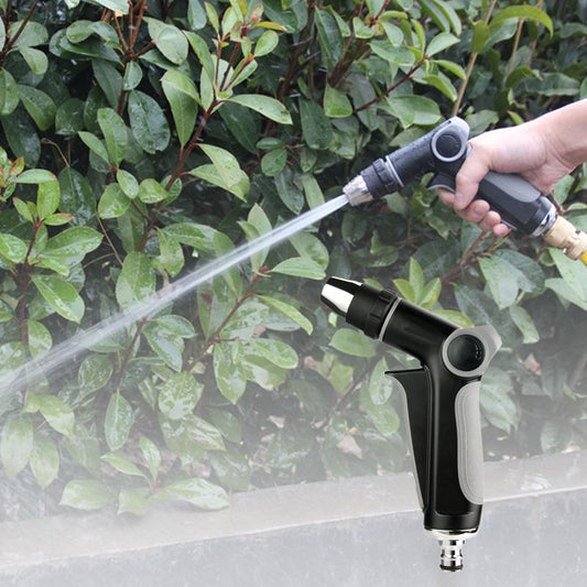 💦Offerta limitata: 46% di sconto. Acquista ora per ulteriori sconti - Attrezzo multiuso per lavaggio a pressione 🚘