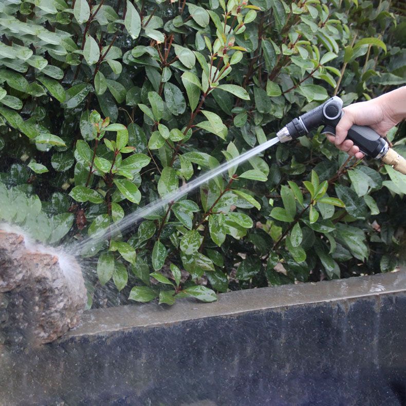 💦Offerta limitata: 46% di sconto. Acquista ora per ulteriori sconti - Attrezzo multiuso per lavaggio a pressione 🚘