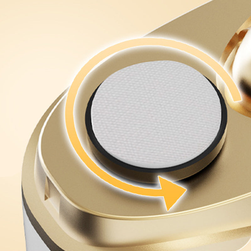 🔈🔈VENDITA LIMITATA 60% DI SCONTO🔥Tagliaunghie elettrico professionale 2 in 1 e smerigliatrice per unghie