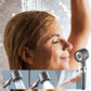 Home Essential - Multi functional High pressure Shower
