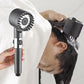 Home Essential - Multi functional High pressure Shower