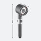 Home Essential - Multi functional High pressure Shower