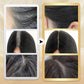 🎉 Acquista 2 e ricevi 1 gratis🎉 Stick colorato istantaneo per capelli con pettine incorporato