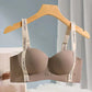 Reggiseno Push Up Senza Ferretto per Donna