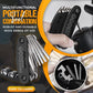 Kit Riparazione Bici 16 in 1