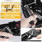 Kit Riparazione Bici 16 in 1