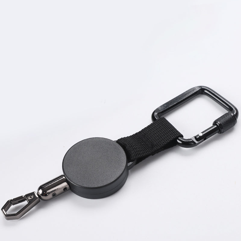 📱 ACQUISTA 2, RICEVI 1 GRATIS! 🔒 Supporto per telefono staccabile, sostenibile e antifurto: chiusura sicura, rotazione a 360° e vestibilità universale 🚗