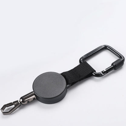 📱 ACQUISTA 2, RICEVI 1 GRATIS! 🔒 Supporto per telefono staccabile, sostenibile e antifurto: chiusura sicura, rotazione a 360° e vestibilità universale 🚗