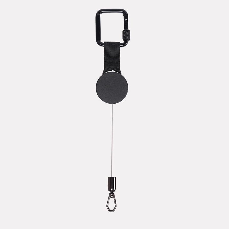 📱 ACQUISTA 2, RICEVI 1 GRATIS! 🔒 Supporto per telefono staccabile, sostenibile e antifurto: chiusura sicura, rotazione a 360° e vestibilità universale 🚗