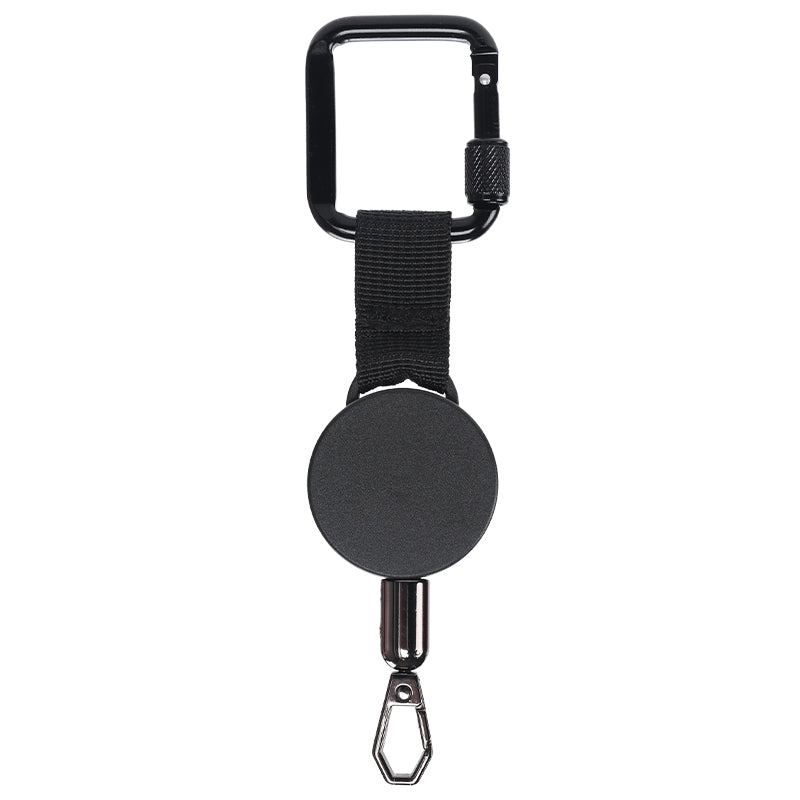 📱 ACQUISTA 2, RICEVI 1 GRATIS! 🔒 Supporto per telefono staccabile, sostenibile e antifurto: chiusura sicura, rotazione a 360° e vestibilità universale 🚗