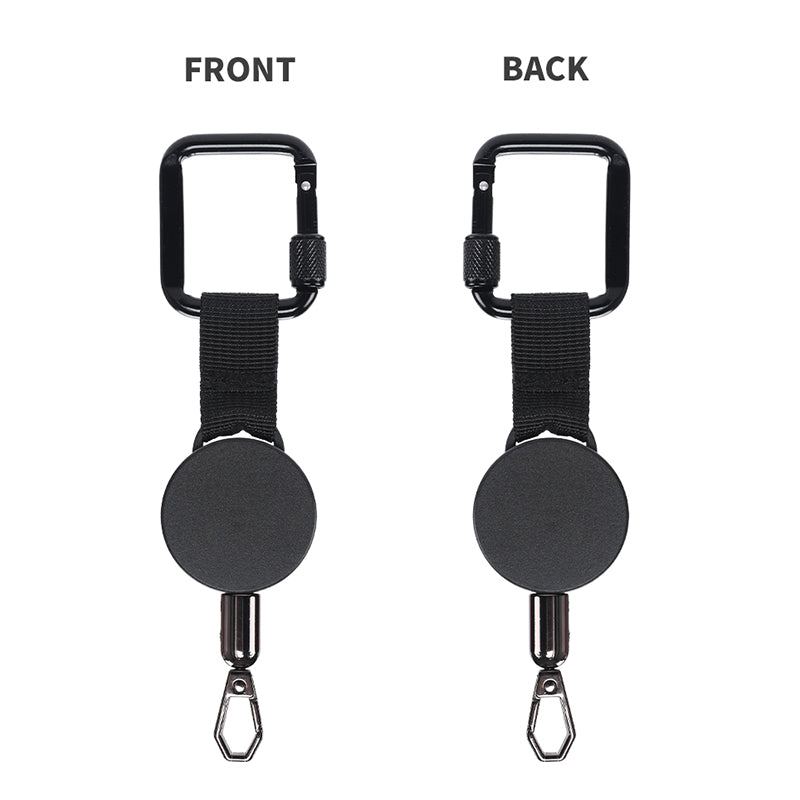 📱 ACQUISTA 2, RICEVI 1 GRATIS! 🔒 Supporto per telefono staccabile, sostenibile e antifurto: chiusura sicura, rotazione a 360° e vestibilità universale 🚗