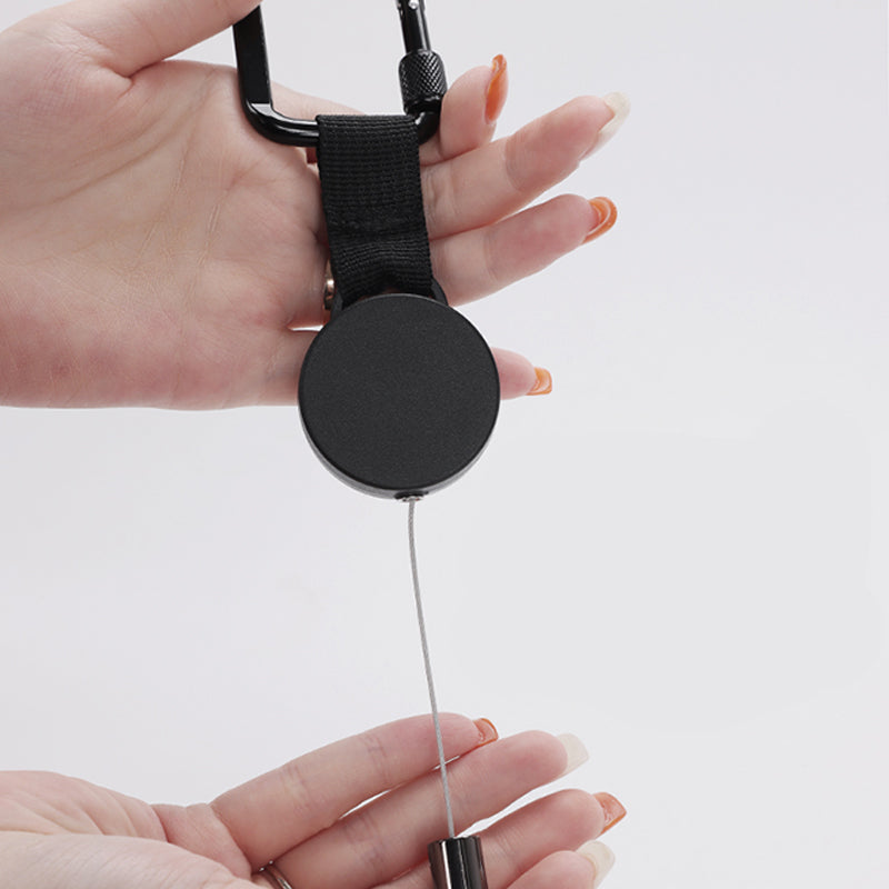 📱 ACQUISTA 2, RICEVI 1 GRATIS! 🔒 Supporto per telefono staccabile, sostenibile e antifurto: chiusura sicura, rotazione a 360° e vestibilità universale 🚗