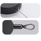 📱 ACQUISTA 2, RICEVI 1 GRATIS! 🔒 Supporto per telefono staccabile, sostenibile e antifurto: chiusura sicura, rotazione a 360° e vestibilità universale 🚗