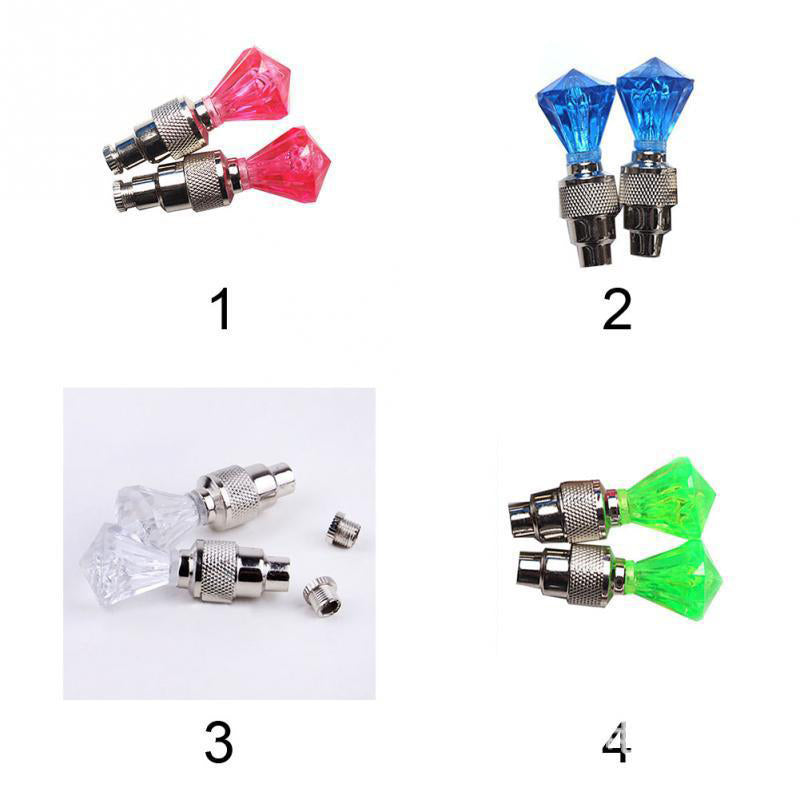 🏍️ Luci per Ruote e Pneumatici Moto Resistenti all'Acqua – Eleganti, Luminose e Sicure per la Guida Notturna 🌟💦
